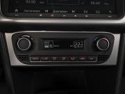 Volkswagen Polo V Рестайлинг Ставрополь  - изображение 35
