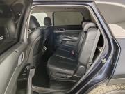 Kia Sorento IV Москва  - изображение 34