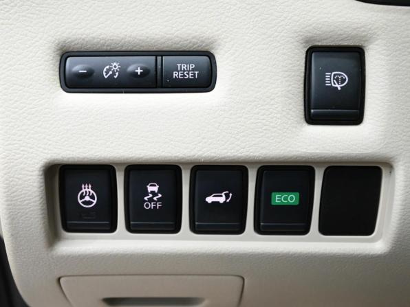 Nissan Murano III (Z52) с пробегом 2021 года, цена 3 000 000 рублей, 129034 км, внедорожник, Автокод Объявления