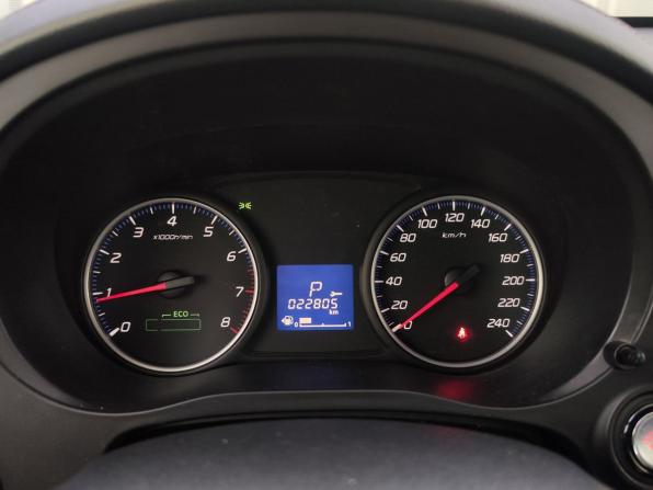 Mitsubishi Outlander III Рестайлинг 3 с пробегом 2022 года, цена 2 650 000 рублей, 22630 км, внедорожник, Автокод Объявления