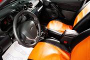 Lada (ВАЗ) Granta I Рестайлинг Сургут  - изображение 22