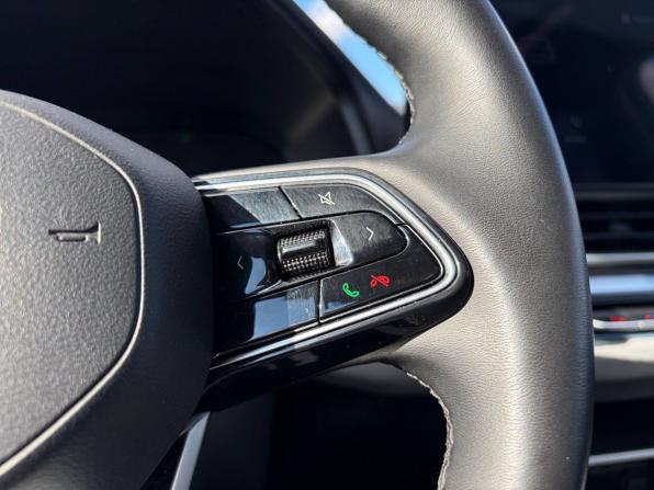 Geely Emgrand II с пробегом 2023 года, цена 1 295 000 рублей, 143000 км, седан, Автокод Объявления