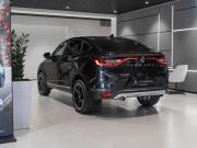 Renault Arkana I Москва  - изображение 26