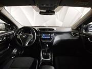 Nissan Qashqai II Москва  - изображение 33