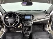 Lada (ВАЗ) Vesta I Борисоглебск  - изображение 25