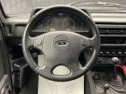 Lada (ВАЗ) 2121 (4x4) I Рестайлинг Пермь  - изображение 33