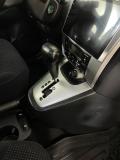 Hyundai Tucson I Воронеж  - изображение 40