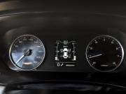 Kaiyi E5 Москва  - изображение 42