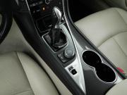 Infiniti Q50 I Москва  - изображение 40