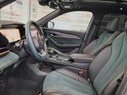 Geely Monjaro I Казань  - изображение 48