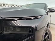 BMW XM Москва  - изображение 35