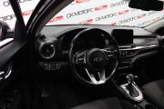 Kia Cerato IV Сургут  - изображение 38