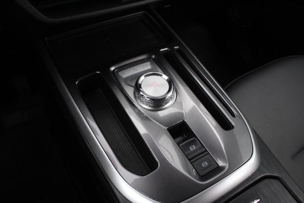 Haval Jolion I Брянск  - изображение 17