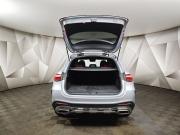 Mercedes-Benz GLC II (X254) Москва  - изображение 37