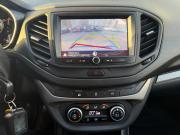 Lada (ВАЗ) Vesta I Санкт-Петербург  - изображение 36