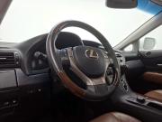 Lexus RX III Рестайлинг Мурманск  - изображение 42
