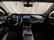 Chery Tiggo 7 Pro Max I Москва  - изображение 34