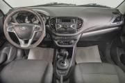 Lada (ВАЗ) Vesta I Томск  - изображение 30