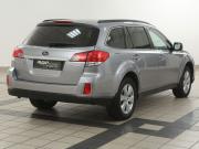 Subaru Outback IV Иваново  - изображение 23