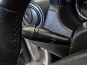 Nissan Terrano III (D10) Рязань  - изображение 39