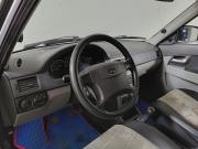 Lada (ВАЗ) Priora I Уфа  - изображение 42