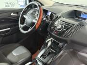Ford Kuga II Оренбург  - изображение 38