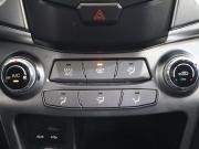 SsangYong Actyon II Рестайлинг Ярославль  - изображение 26