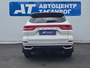Haval M6 II Таганрог  - изображение 32
