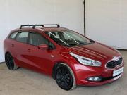 Kia Ceed II Псков  - изображение 26