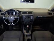 Volkswagen Jetta VI Рестайлинг Иваново  - изображение 53