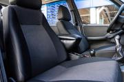 Chevrolet Niva I Рестайлинг Уфа  - изображение 28