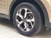 Kia Sportage IV Рестайлинг Челябинск  - изображение 32