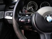 BMW 5 серии VI (F10/F11/F07) Рестайлинг Краснодар  - изображение 44