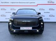 Jaecoo J7 I Тюмень  - изображение 22