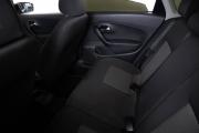 Volkswagen Polo V Пермь  - изображение 33