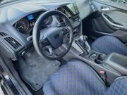 Ford Focus III Азнакаево  - изображение 26