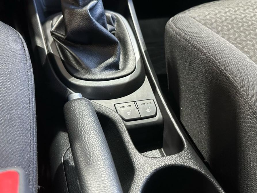 Kia Rio III Рестайлинг Ростов-на-Дону  - изображение 29