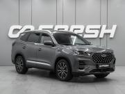 Chery Tiggo 8 Pro I Ростов-на-Дону  - изображение 25