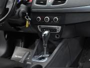 Renault Megane III Рестайлинг Москва  - изображение 22
