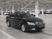 Toyota Camry VII (XV50) Казань  - изображение 33