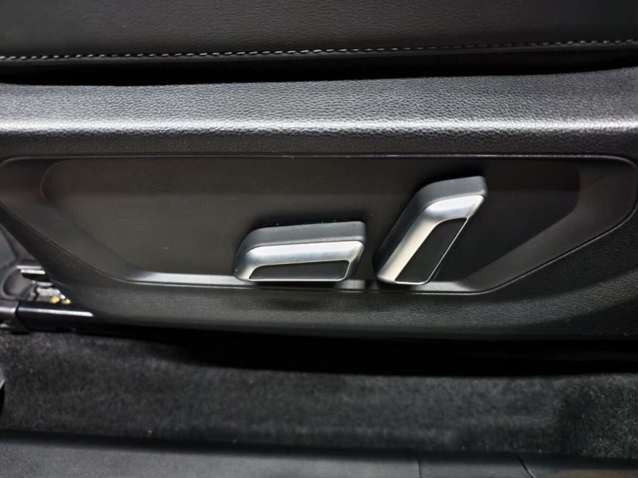 Haval H3 I Курск  - изображение 19