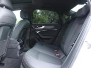 Audi A6 V (C8) Москва  - изображение 40