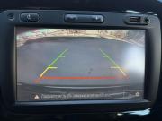 Renault Kaptur I Екатеринбург  - изображение 56