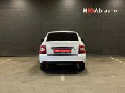 Lada (ВАЗ) Priora I Рестайлинг Челябинск  - изображение 23