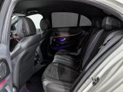 Mercedes-Benz E-Класс V (W213 S213 C238) Рестайлинг Химки  - изображение 44