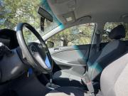 Hyundai Solaris I Санкт-Петербург  - изображение 39