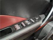 Geely Coolray I Пермь  - изображение 54