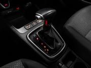 Kia Rio IV Рестайлинг Минеральные Воды  - изображение 29