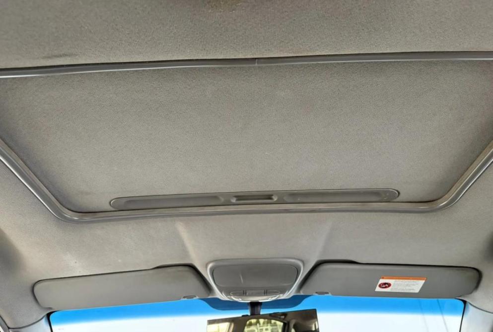 Chevrolet Rezzo Киров  - изображение 14