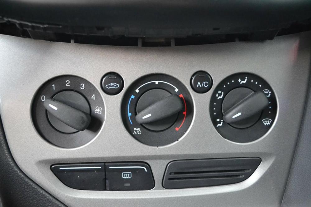 Ford Focus III Старый Оскол  - изображение 15